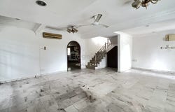 Jalan 1, Kajang, Selangor 43000