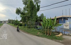 Port Klang, Selangor 42000