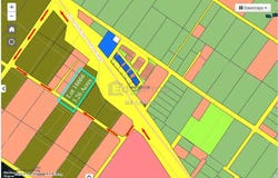 Shah Alam, Selangor 40150