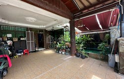 Sungai Dua (Mainland), Penang 13800
