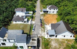 Dengkil, Selangor 43800