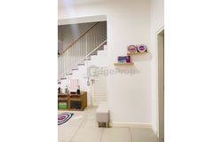 Jalan KE, Rawang, Selangor 48000