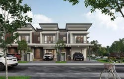 Sungai Buloh, Selangor 47000