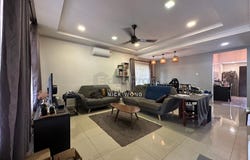 Cheras, Selangor 43200