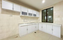 Jalan Aman Perdana, Klang, Selangor 41050