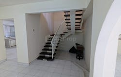 Jalan SS 22, Jalan SS 22A, Petaling Jaya, Selangor 47400