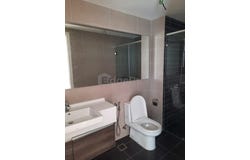 Kota Iskandar, Johor 79100