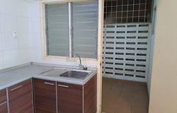 Jalan Desa Utama , 58100, Kuala Lumpur, Taman Desa, Kuala Lumpur 58100