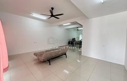 Lahat, Ipoh, Perak 31500