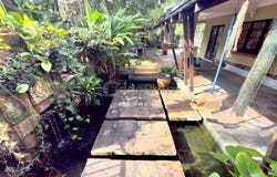 Jalan Rimba Riang 9/1, Kota Damansara, Selangor