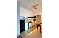 Persiaran Klebang Restu, Chemor, Perak 31200