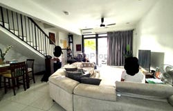 Shah Alam, Selangor 40160