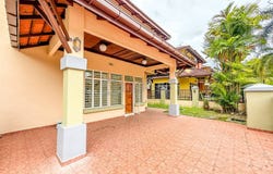 Petaling, Selangor 52200