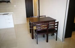 Jalan PJS 7, Bandar Sunway, Selangor 47500