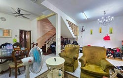 Bangi, Selangor
