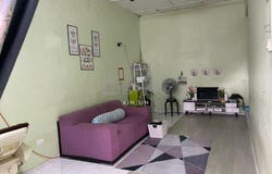 Pasir Gudang, Pasir Gudang, Johor 81700