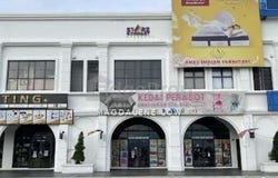 Bandar Puncak Alam, Selangor 42300