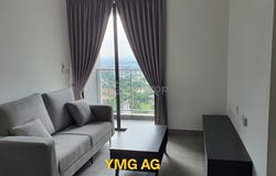 Setia Alam/Alam Nusantara, Selangor 40170