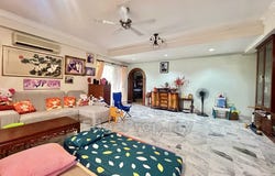 Cheras, Selangor 43200