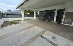 Kajang, Selangor 43000