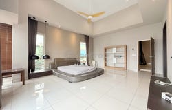 Setia Alam, Setia Alam/Alam Nusantara, Selangor 63000