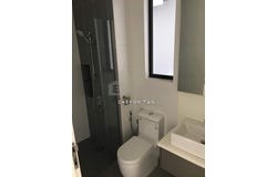Jalan Klang Lama, 58000, Kuala Lumpur, Jalan Klang Lama (Old Klang Road), Kuala Lumpur 58000