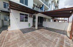 Kajang, Selangor 43000