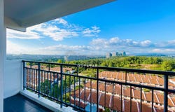 Jalan Pintar, Bangi, Selangor 43000