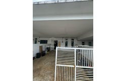Kuantan, Pahang 25200