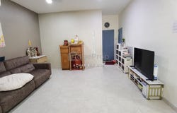 Cheras, Kuala Lumpur 56100