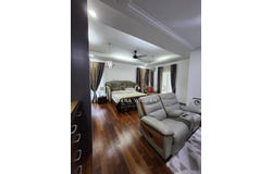 Semenyih, Selangor 43500