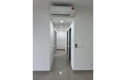 Kepong, Kuala Lumpur 52000