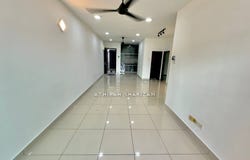 43500, Selangor, Kajang, Selangor 43000