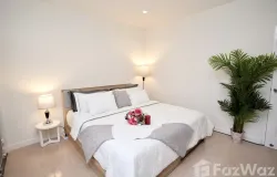 3394 Lat Phrao 101 Soi 48, Khlong Chan, Bang Kapi, Bangkok, 10240 Thailand, Bang Kapi,