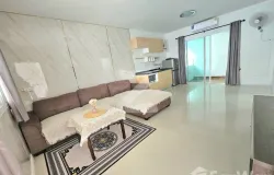 12/599 Soi Prem Ruethai 19, Bang Kaeo, Bang Phli, Samut Prakan 10540, THA, Bang Kaeo, Samut Prakan