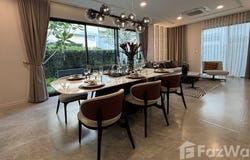 10540, Samut Prakan, THA, N/A, Samut Prakan