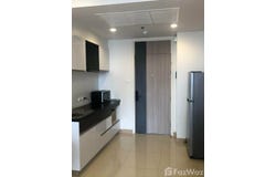 2378, Chong Nonsi, Yan Nawa, Bangkok, 10120 Thailand, Yan Nawa,