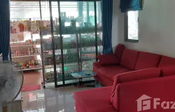 Yothathikan Khukhot-Khlong Luang Road, Khlong Sam, Khlong Luang, Pathum Thani, 12120 Thailand, Khlong Luang,