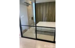 The Cube Station Ram Inthra 109, 29/11 Phraya Suren Rd., Min Buri, Bangkok 10510, THA, Min Buri, Bangkok