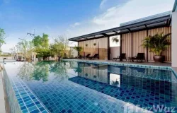 22/144 Moo 10, Nong Prue, Bang Lamung, Chon Buri 20150, THA, Nong Prue, Chon Buri