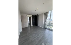 62/1 Pan Road, Si Lom, Bang Rak, Bangkok, 10500 Thailand, Bang Rak,