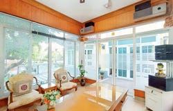11/148 Nara 15, Lak Song, Bang Khae, Bangkok, 10160 Thailand, Bang Khae,