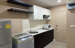 Metro Town, ถนน กัลปพฤกษ์, Bang Wa, Phasi Charoen, Bangkok, 10160 Thailand, Phasi Charoen,
