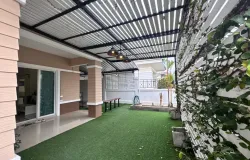 332, Bang Sare, Sattahip, Chon Buri, 20250 Thailand, Sattahip,