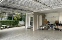333/2 The Grand Village, Muthi 3, San Na Meng, San Sai, Chiang Mai, 50210 Thailand, San Sai,