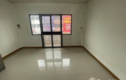 144/1 Soi Siam Thorani, Tha Raeng, Bang Khen, Bangkok, 10220 Thailand, Bang Khen,
