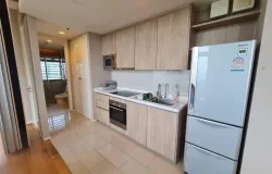 1545 Phetchaburi Rd, Makkasan, Ratchathewi, Bangkok 10400, THA, Makkasan, Bangkok