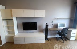 Gam-Station, Bang Lam Phu Lang, Khlong San, Bangkok, 10600 Thailand, Khlong San,