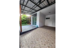 588/53 Ban Ratchapruk, Bang Chan, Khlong Sam Wa, Bangkok, 10510 Thailand, Khlong Sam Wa,