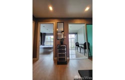 236/13 Inthamara 14, Sam Sen Nai, Phaya Thai, Bangkok, 10400 Thailand, Phaya Thai,